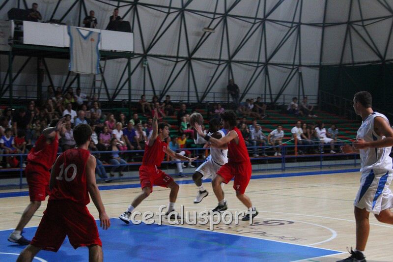 120922_basket 110_tn.jpg